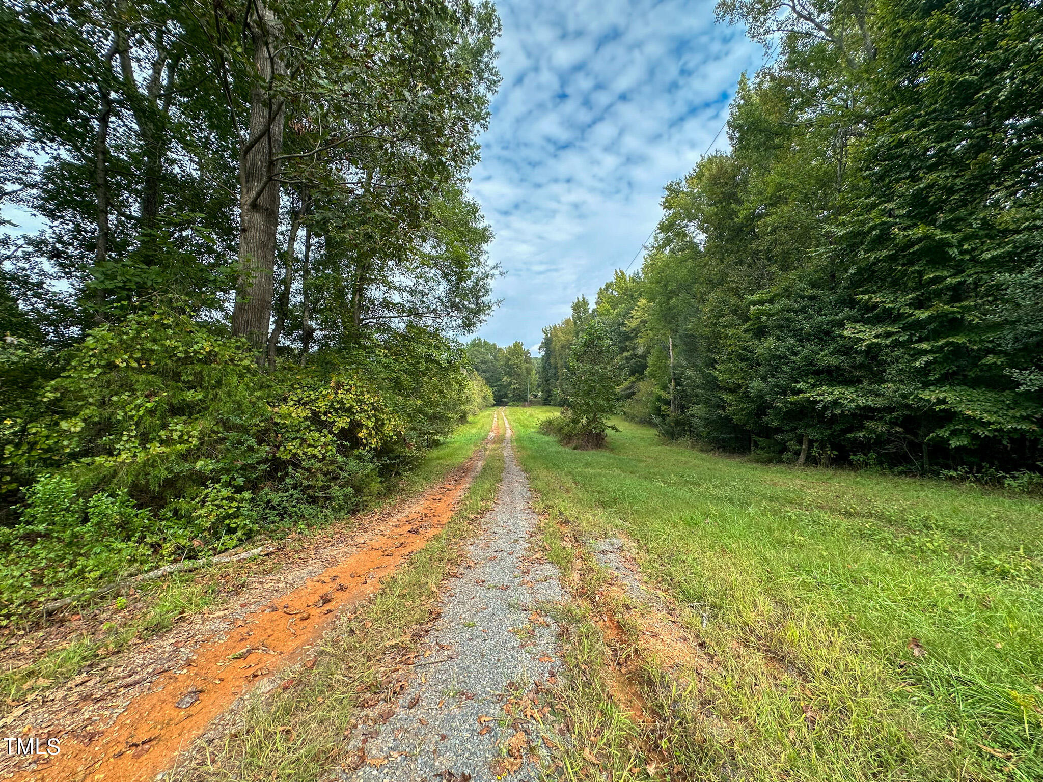 765 Odell Road Robbins, NC 27325 - Photo 7 of 24 Pic 7