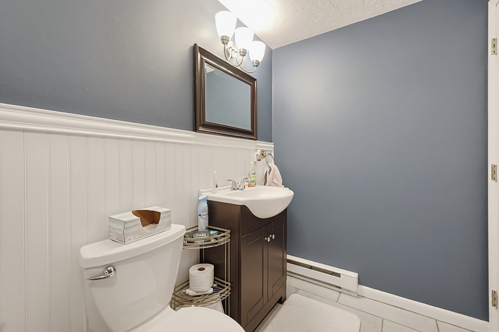 2 Mathurin Road Plainville, MA 02762 - Photo 5 of 42 Gallery Image 5