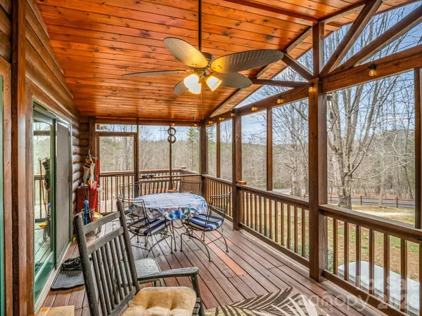 $475,900 | 190 Observation Ridge, Rutherfordton, NC 28139