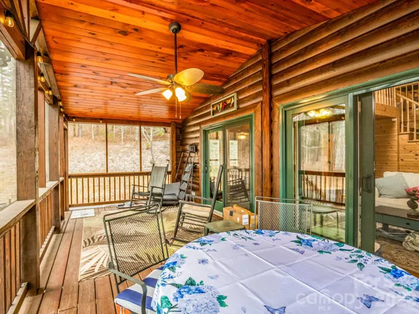 $475,900 | 190 Observation Ridge, Rutherfordton, NC 28139