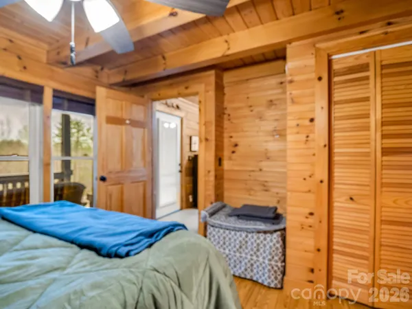 $475,900 | 190 Observation Ridge, Rutherfordton, NC 28139