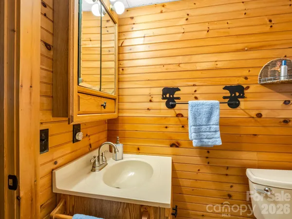 $475,900 | 190 Observation Ridge, Rutherfordton, NC 28139