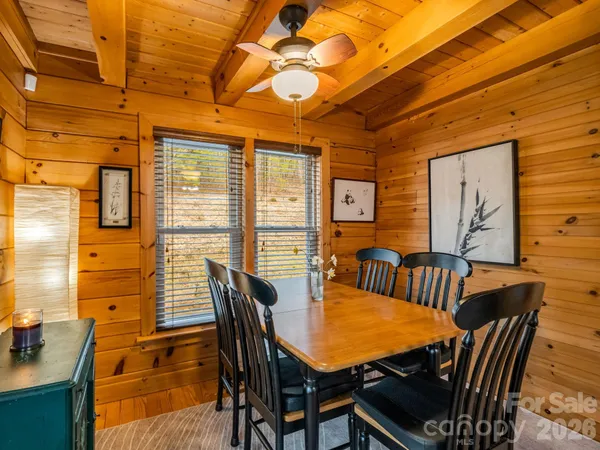 $475,900 | 190 Observation Ridge, Rutherfordton, NC 28139