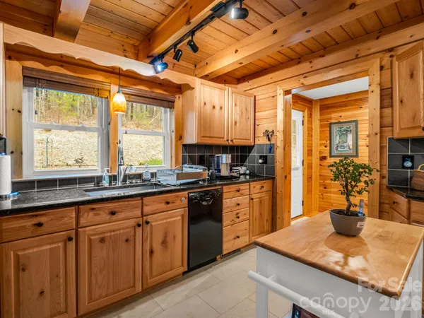 $475,900 | 190 Observation Ridge, Rutherfordton, NC 28139
