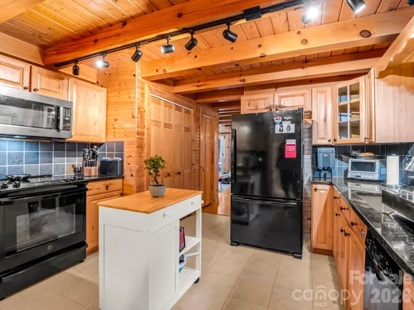 $475,900 | 190 Observation Ridge, Rutherfordton, NC 28139