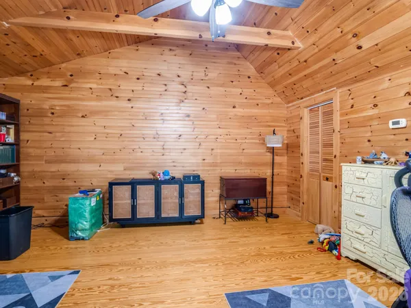 $475,900 | 190 Observation Ridge, Rutherfordton, NC 28139