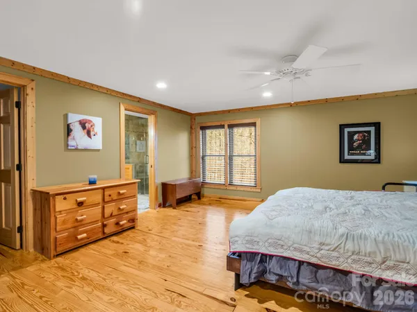 $475,900 | 190 Observation Ridge, Rutherfordton, NC 28139