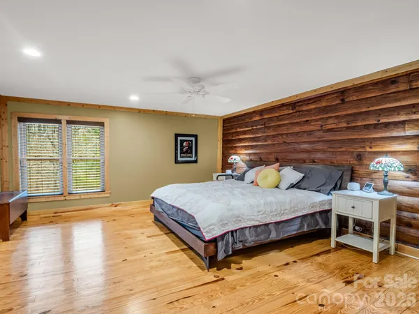 $475,900 | 190 Observation Ridge, Rutherfordton, NC 28139