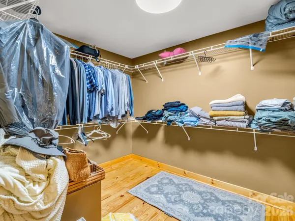 $475,900 | 190 Observation Ridge, Rutherfordton, NC 28139