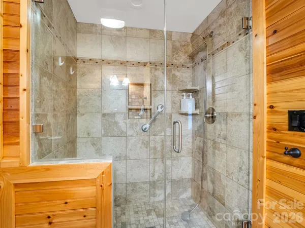 $475,900 | 190 Observation Ridge, Rutherfordton, NC 28139