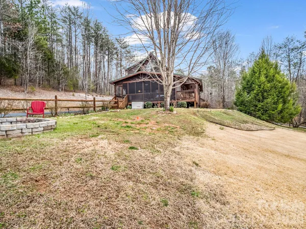 $475,900 | 190 Observation Ridge, Rutherfordton, NC 28139