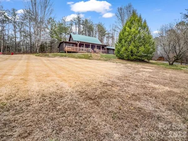$475,900 | 190 Observation Ridge, Rutherfordton, NC 28139