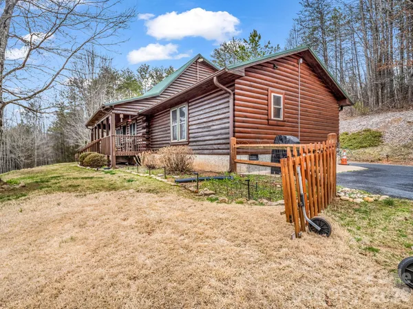 $475,900 | 190 Observation Ridge, Rutherfordton, NC 28139