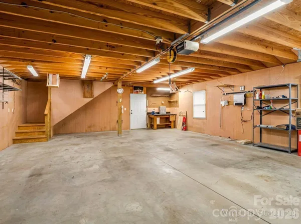 $475,900 | 190 Observation Ridge, Rutherfordton, NC 28139