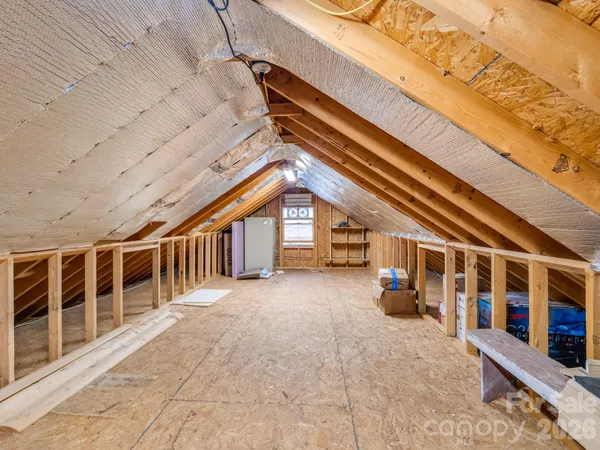 $475,900 | 190 Observation Ridge, Rutherfordton, NC 28139