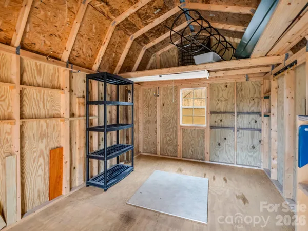 $475,900 | 190 Observation Ridge, Rutherfordton, NC 28139