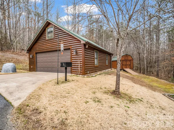 $475,900 | 190 Observation Ridge, Rutherfordton, NC 28139