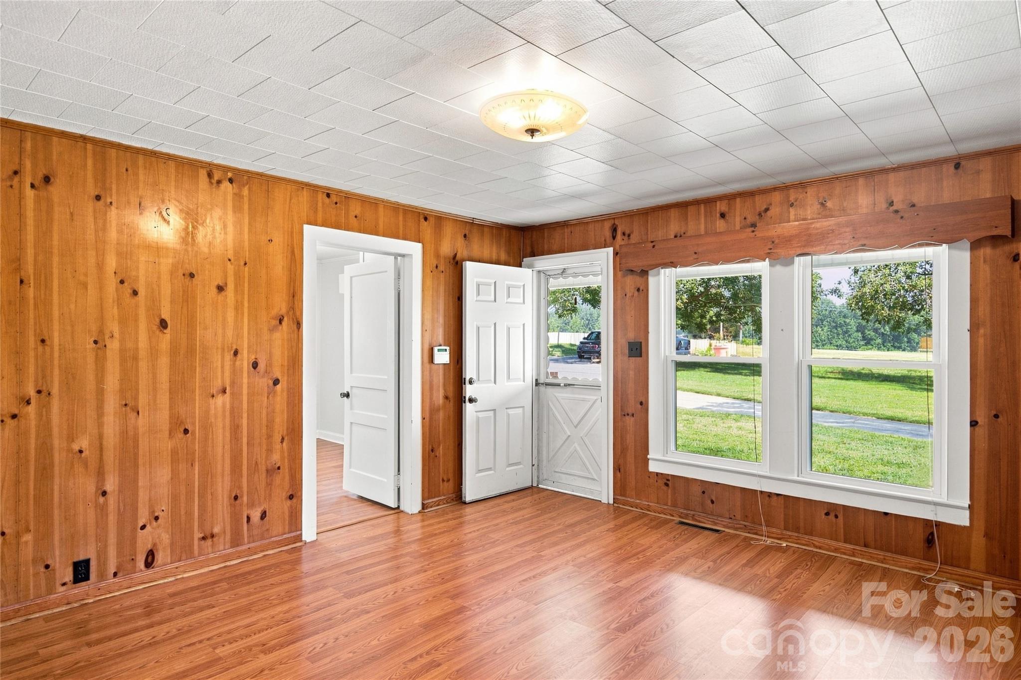421 Elam Road Lawndale, NC 28090 - Photo 17 of 48 Gallery Image 17