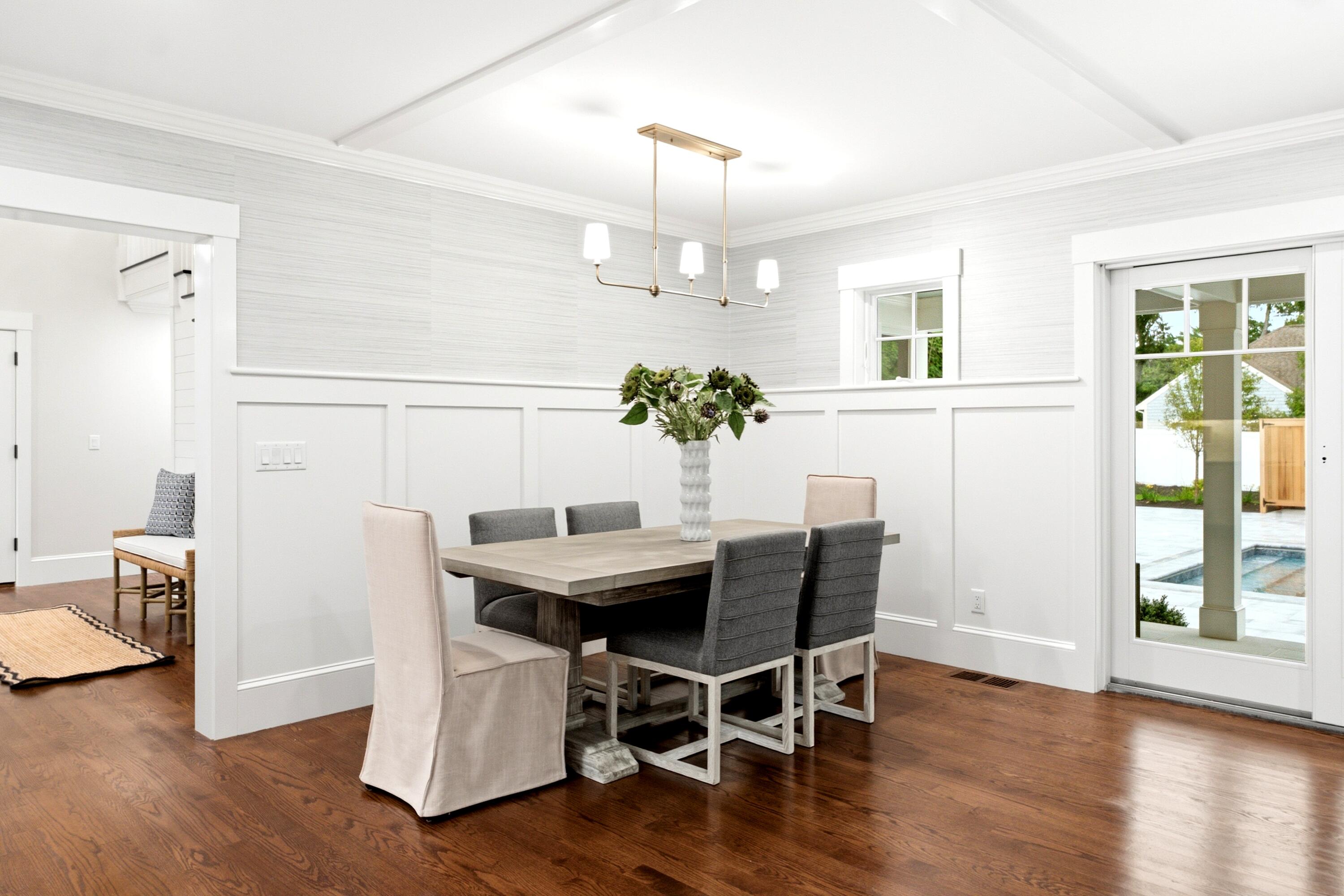 22 Scudder Road Osterville, MA 02655 - Photo 19 of 59 DSC09893