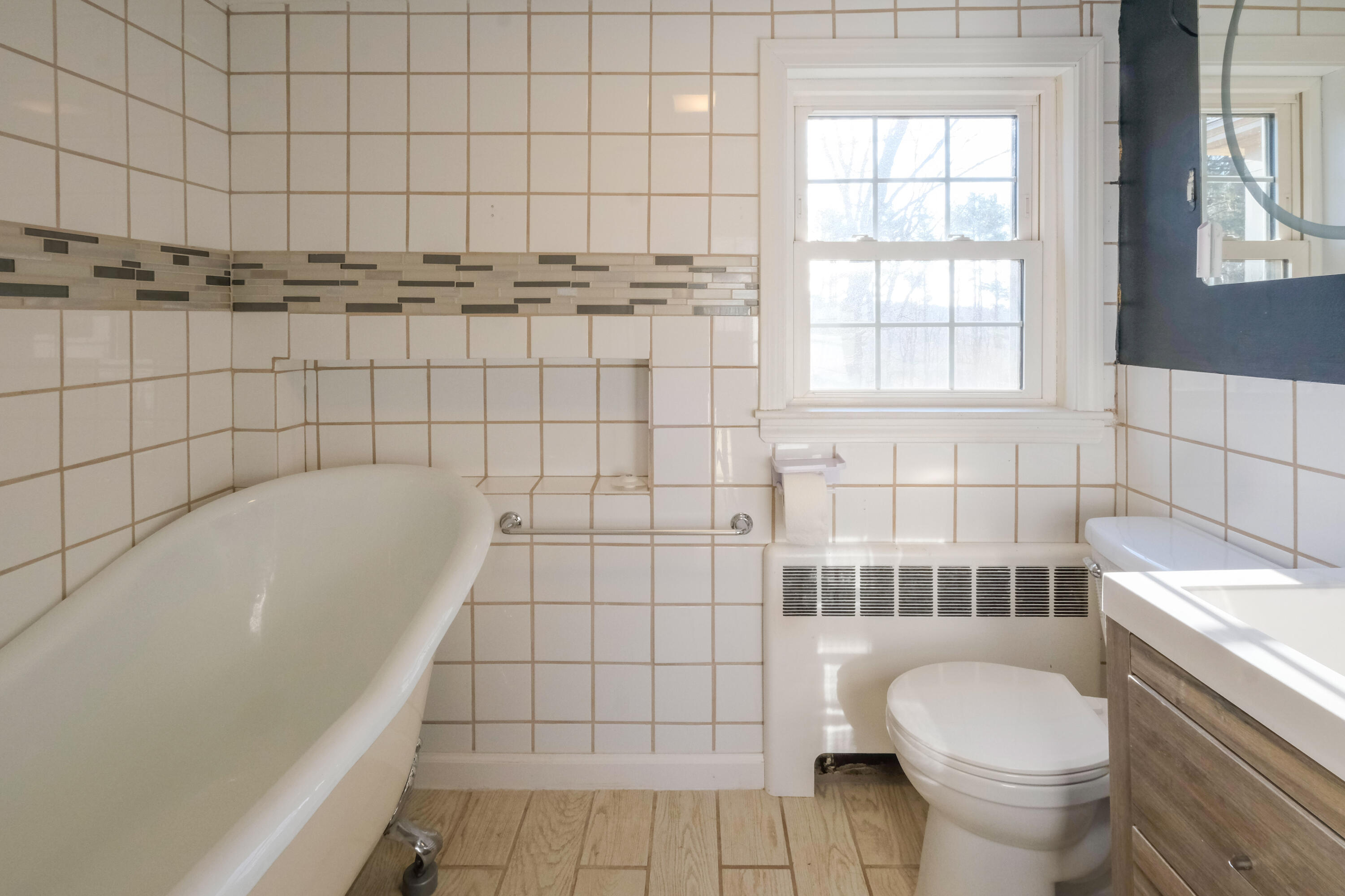 109 Sahagian Road Belgrade, ME 04917 - Photo 52 of 122 Sagagian-40
