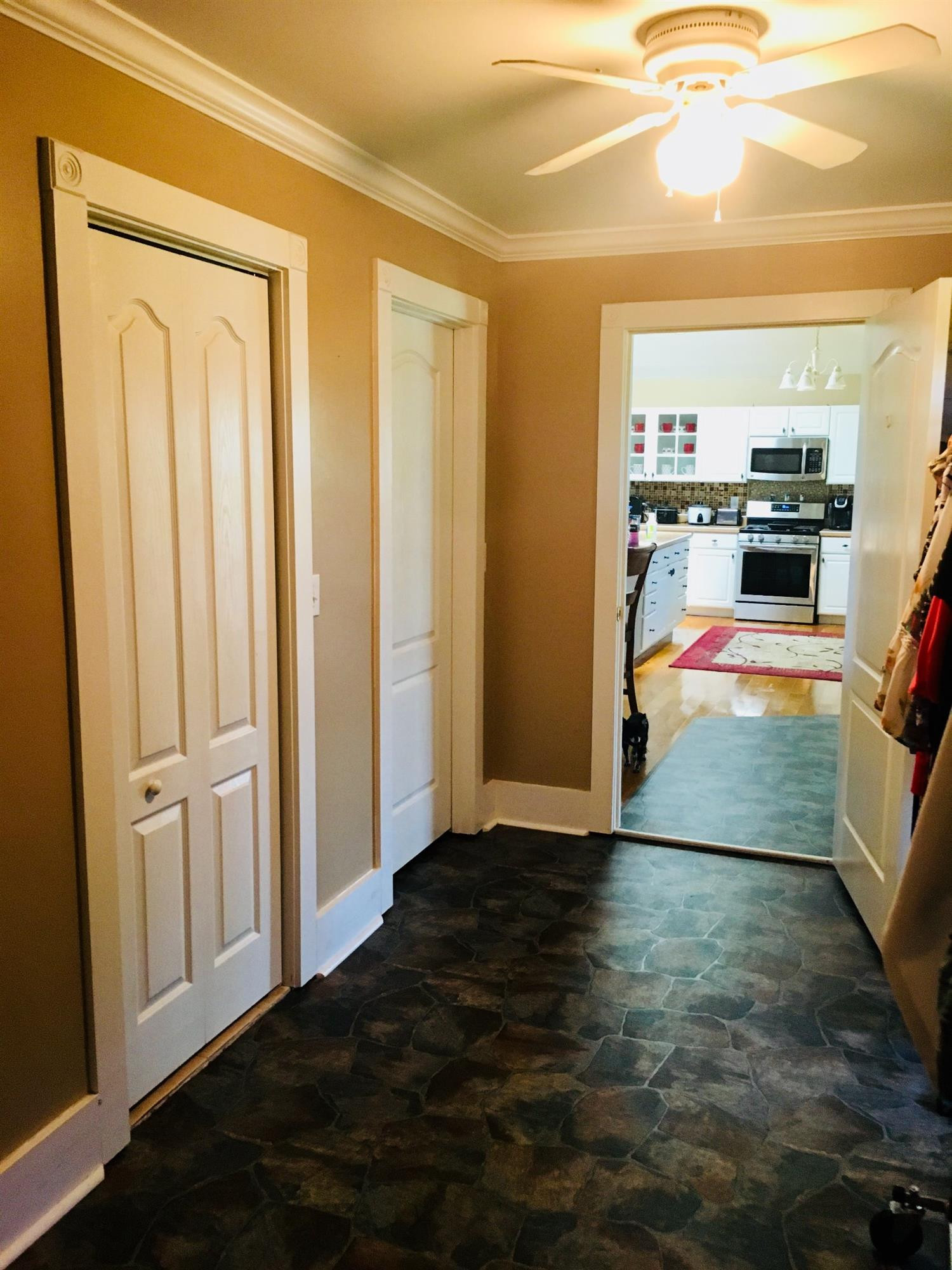 4743 McCormick Road Mount Sterling, KY 40353 - Photo 13 of 26 Photo 14