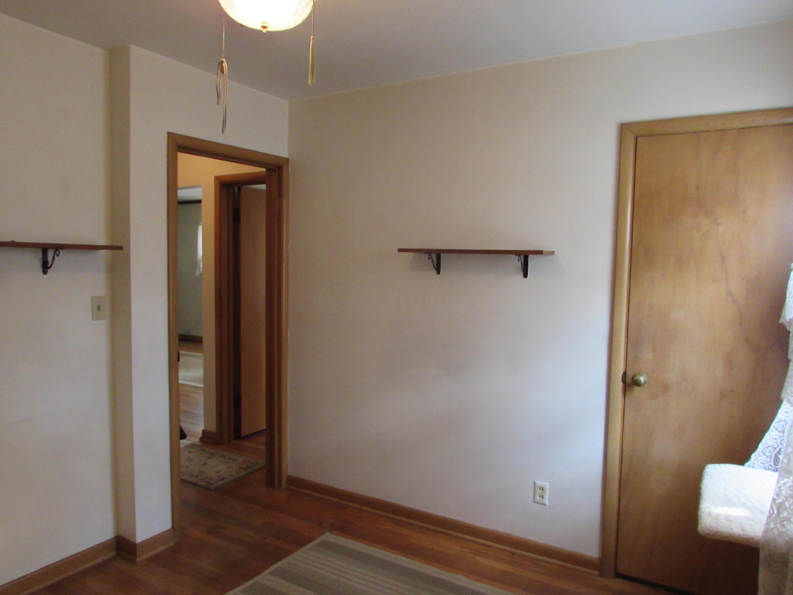 223 Troy Road Delaware, OH 43015 - Photo 11 of 19 Gallery Image 11