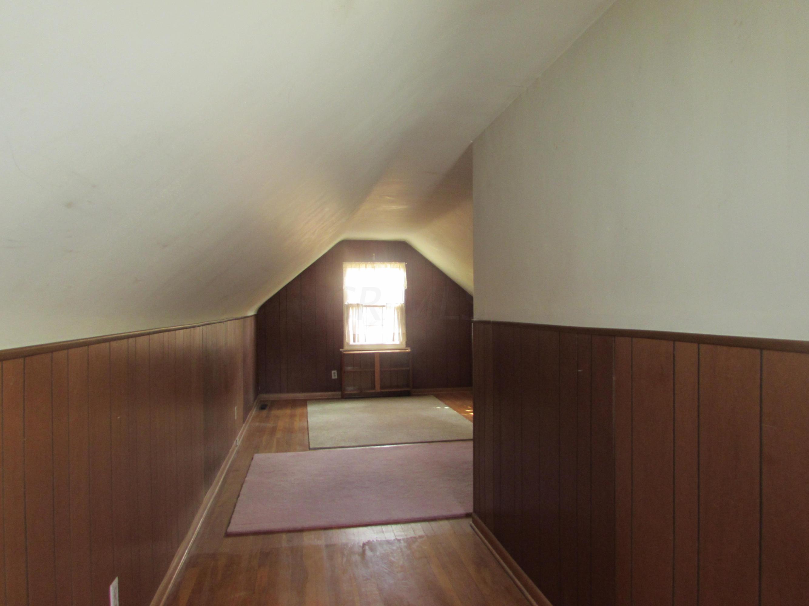 223 Troy Road Delaware, OH 43015 - Photo 12 of 19 Gallery Image 12