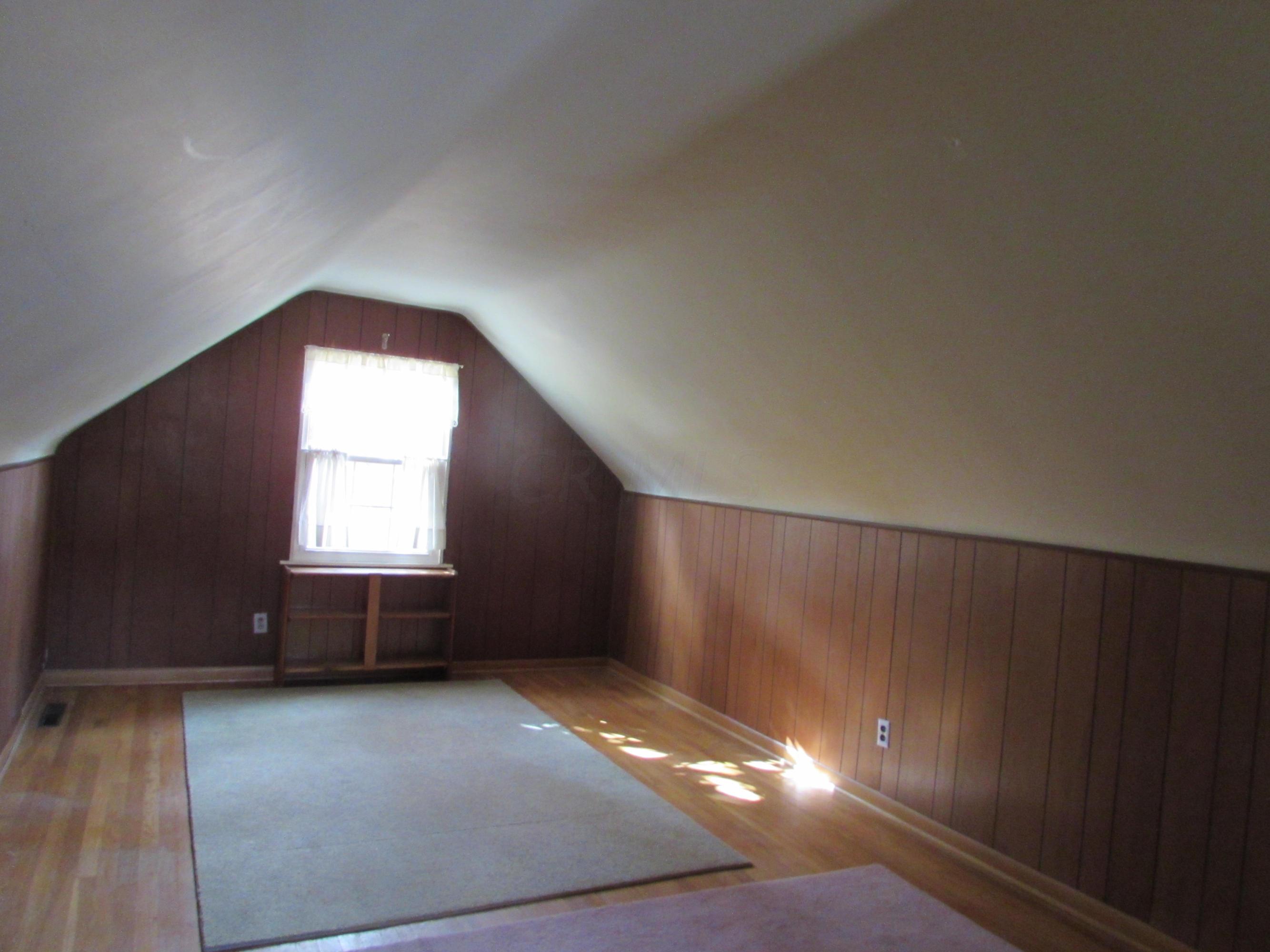 223 Troy Road Delaware, OH 43015 - Photo 13 of 19 Gallery Image 13