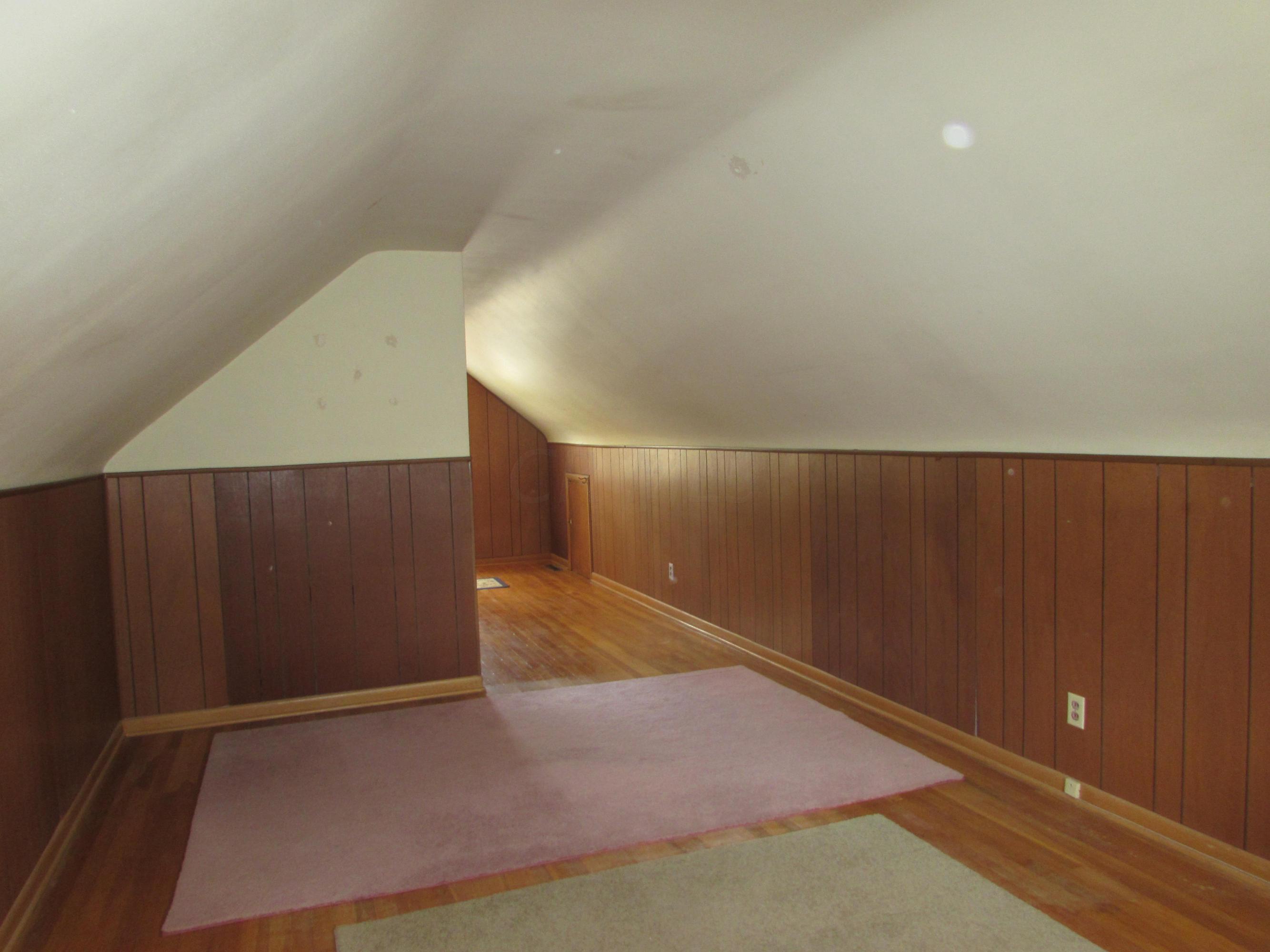 223 Troy Road Delaware, OH 43015 - Photo 14 of 19 Gallery Image 14