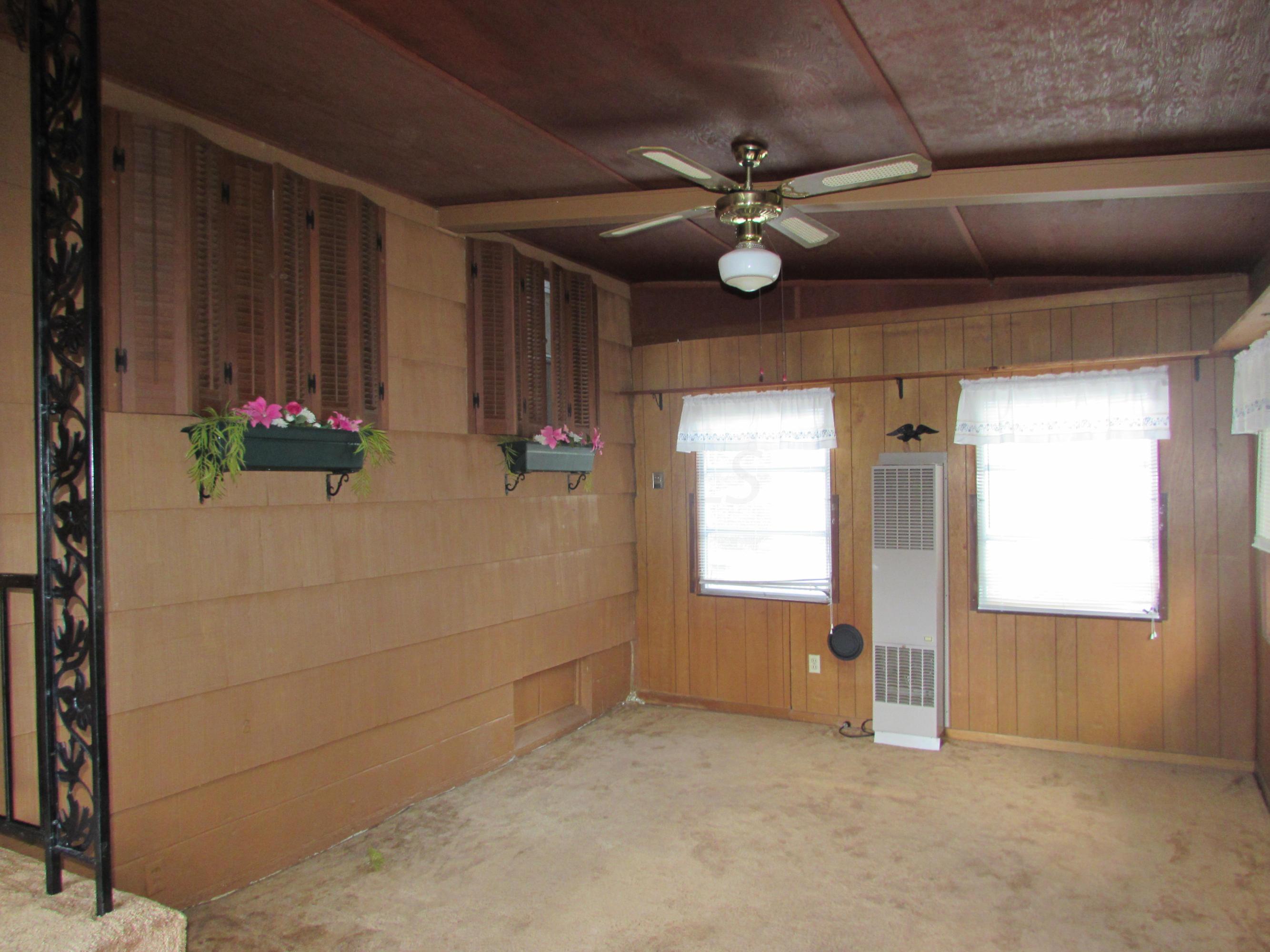223 Troy Road Delaware, OH 43015 - Photo 15 of 19 Gallery Image 15