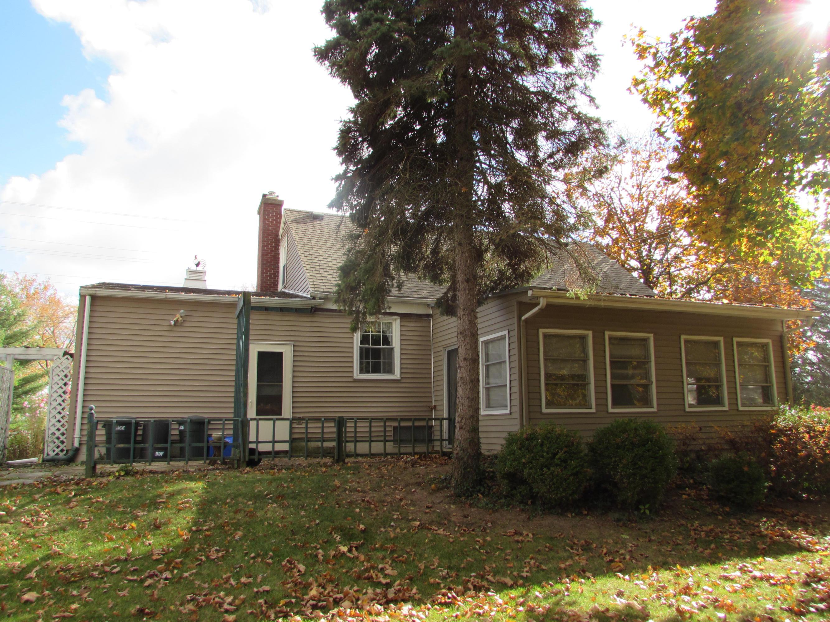 223 Troy Road Delaware, OH 43015 - Photo 17 of 19 Gallery Image 17