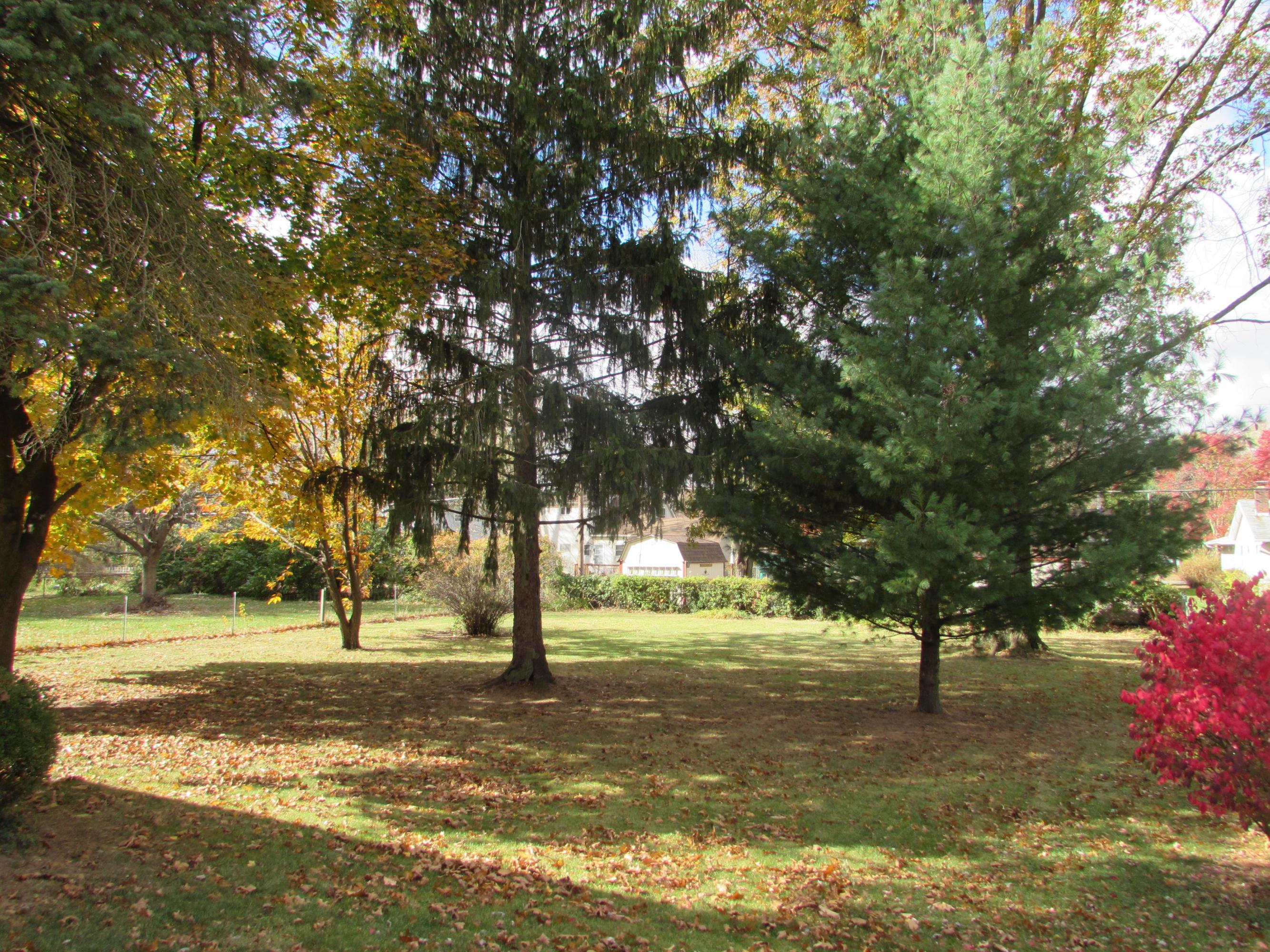 223 Troy Road Delaware, OH 43015 - Photo 18 of 19 Gallery Image 18