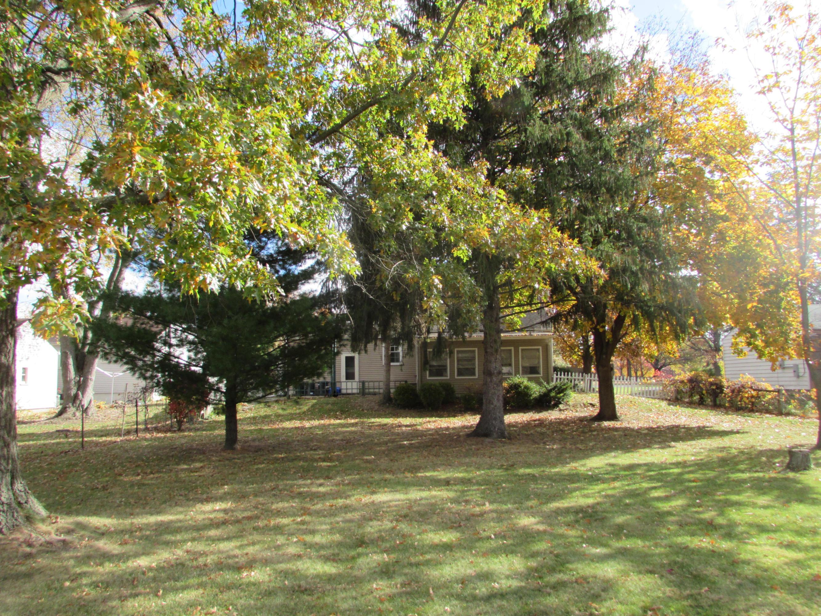 223 Troy Road Delaware, OH 43015 - Photo 19 of 19 Gallery Image 19