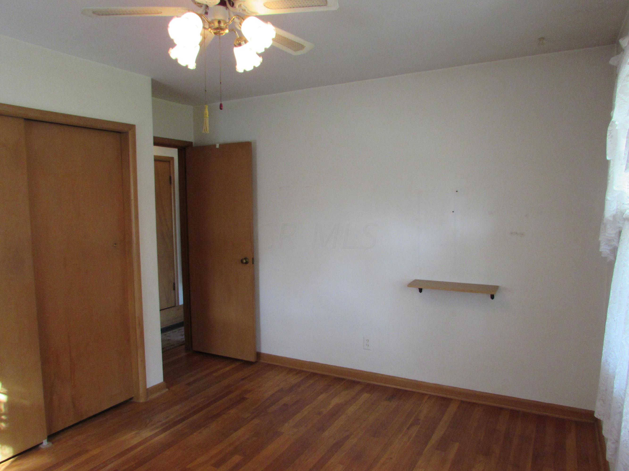 223 Troy Road Delaware, OH 43015 - Photo 7 of 19 Gallery Image 7