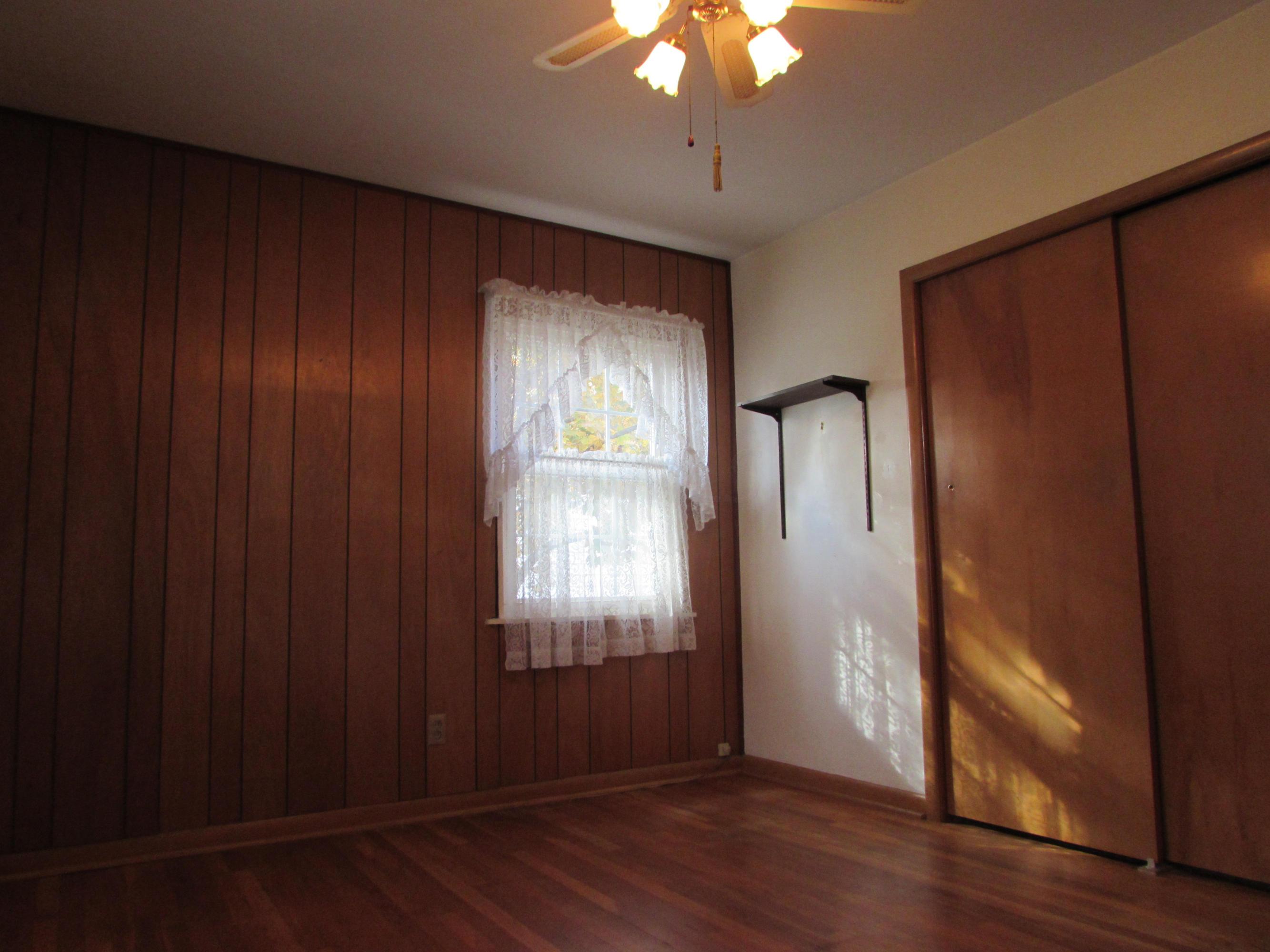 223 Troy Road Delaware, OH 43015 - Photo 8 of 19 Gallery Image 8