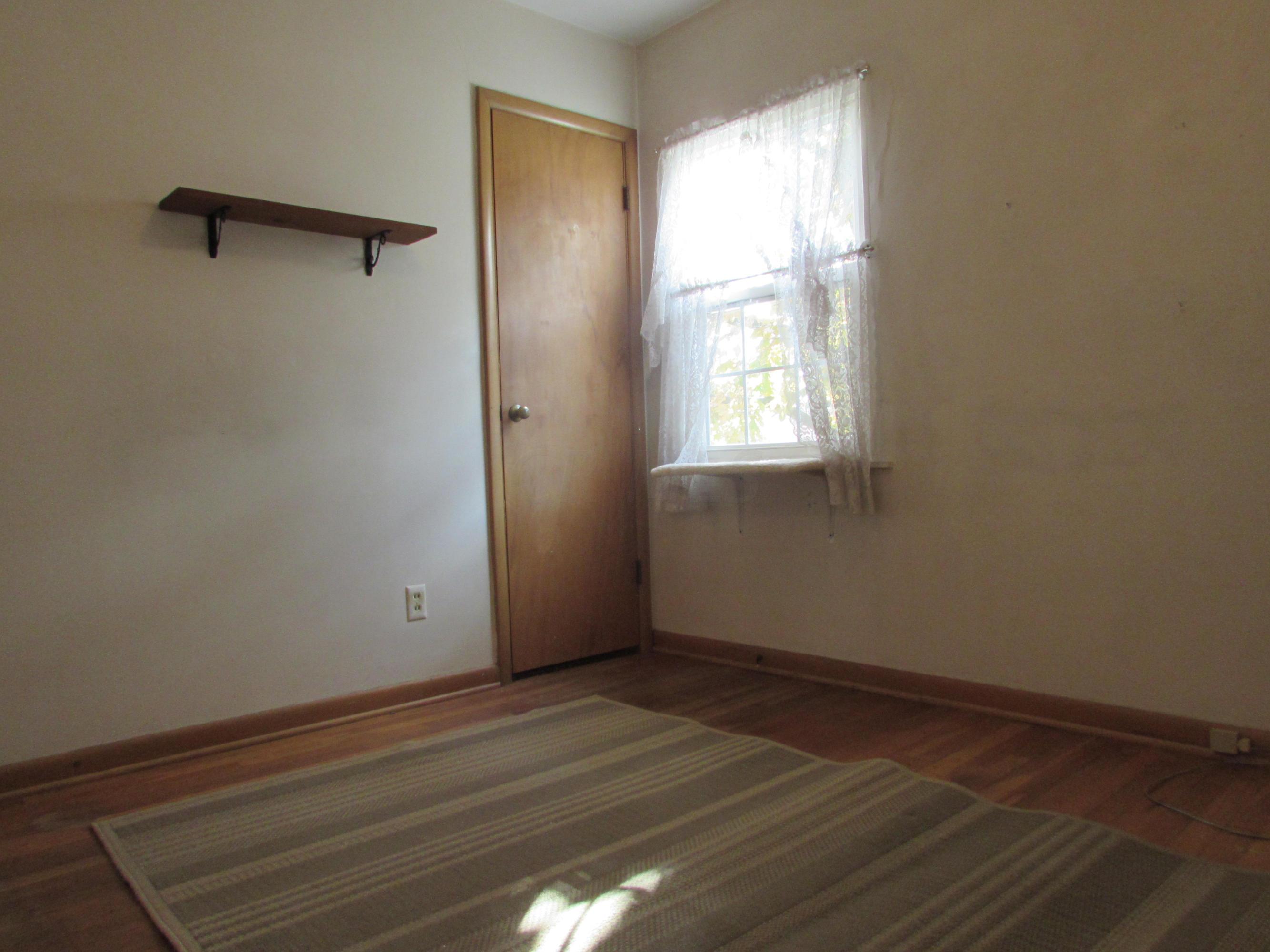 223 Troy Road Delaware, OH 43015 - Photo 10 of 19 Gallery Image 10
