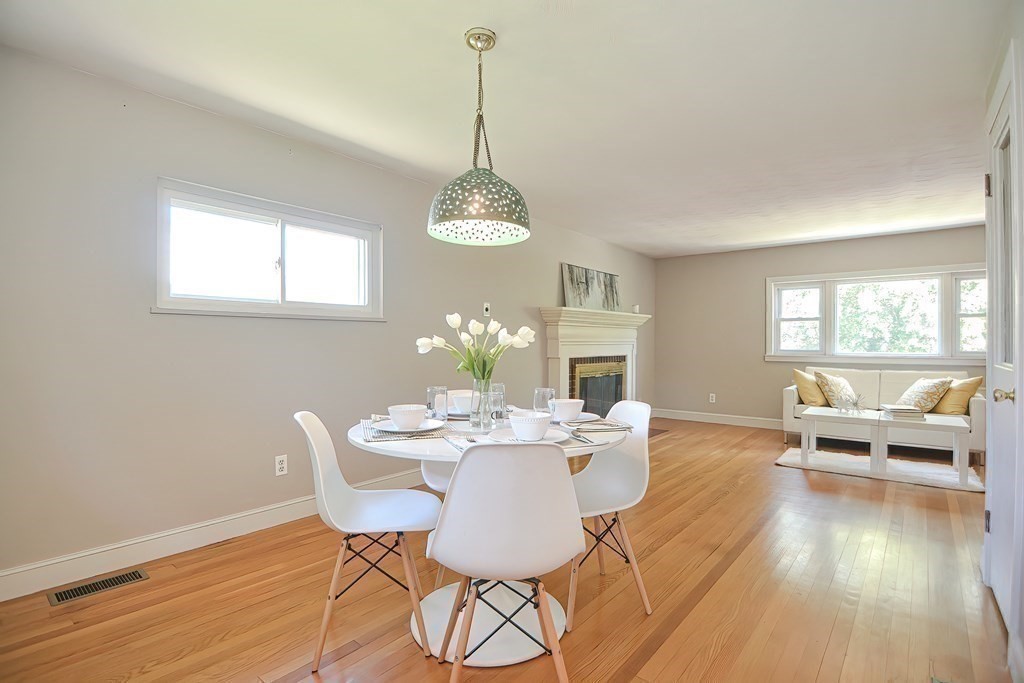 23 Glencliff Road Boston, MA 02131 - Photo 16 of 35 Gallery Image 16