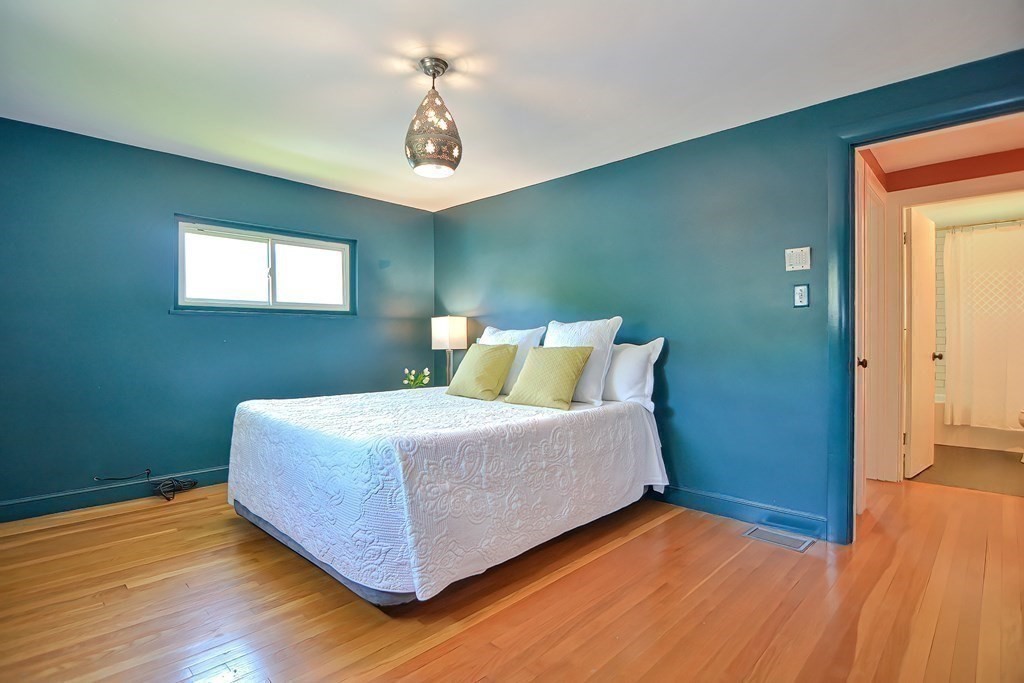 23 Glencliff Road Boston, MA 02131 - Photo 19 of 35 Gallery Image 19