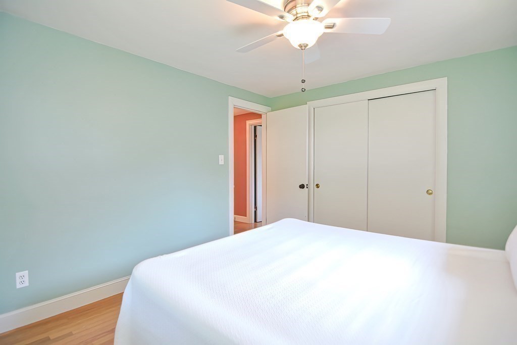 23 Glencliff Road Boston, MA 02131 - Photo 25 of 35 Gallery Image 25