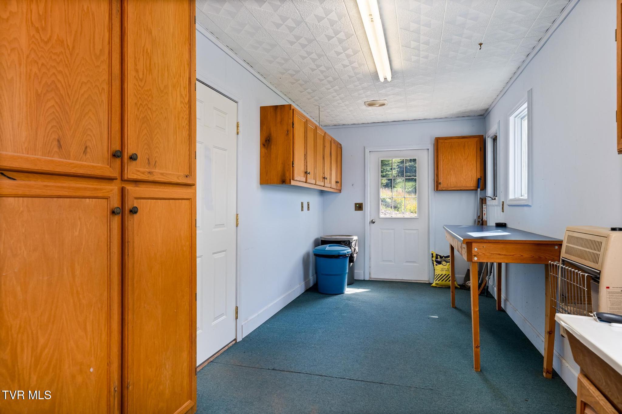 336 Mack Branch Road Mountain City, TN 37683 - Photo 73 of 94 336 Mack Branch Road (104 of 109)