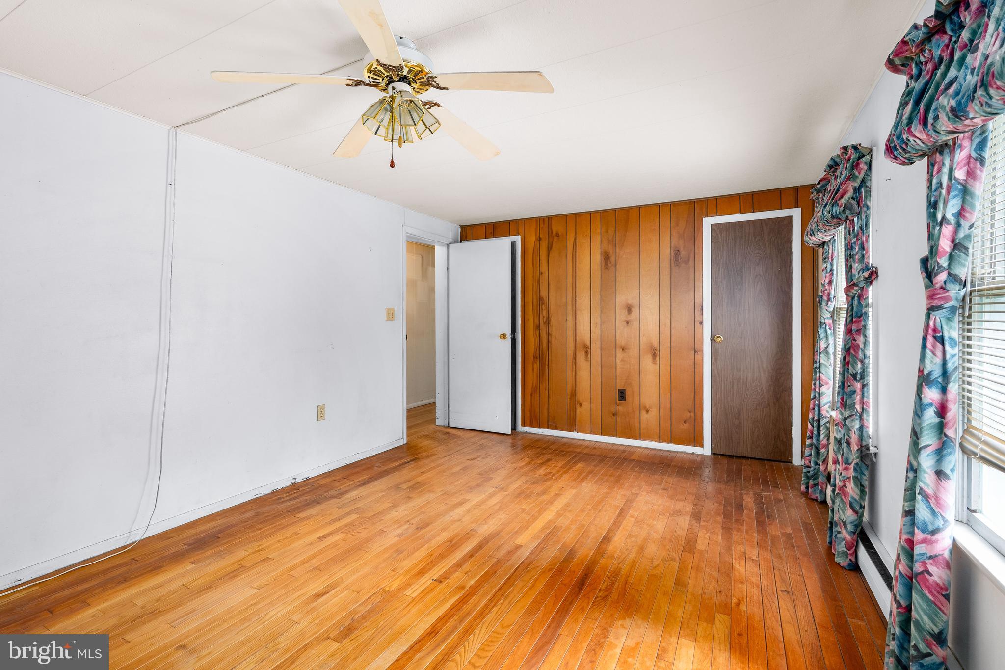 906 Old Elk Neck Road Elkton, MD 21921 - Photo 21 of 45 Wood floors