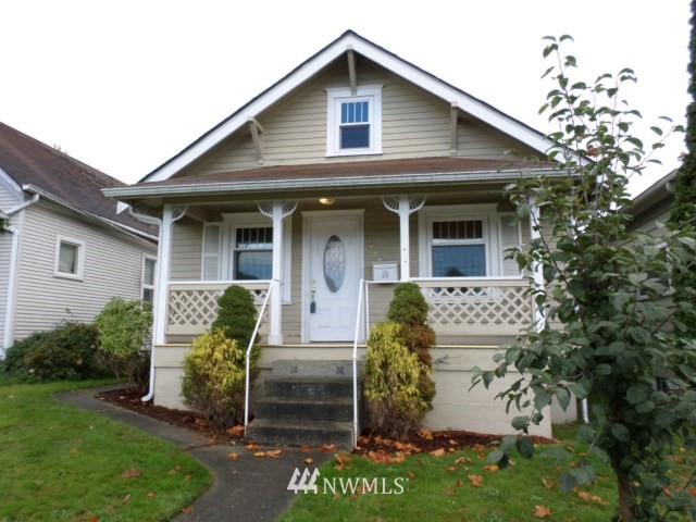 1825 Rockefeller Avenue Everett, WA 98201 - Photo 1 of 20