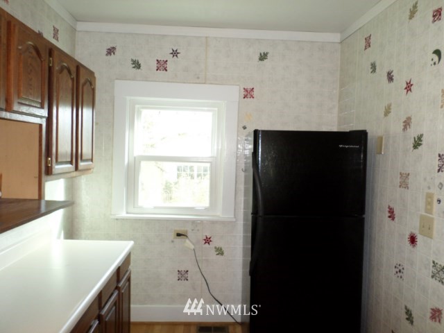 1825 Rockefeller Avenue Everett, WA 98201 - Photo 12 of 20