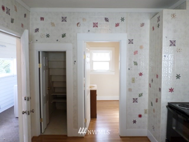 1825 Rockefeller Avenue Everett, WA 98201 - Photo 14 of 20