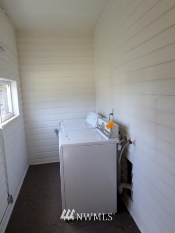 1825 Rockefeller Avenue Everett, WA 98201 - Photo 15 of 20