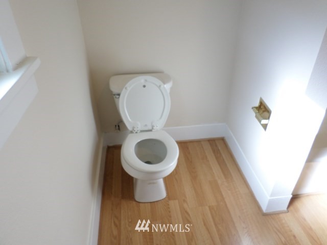 1825 Rockefeller Avenue Everett, WA 98201 - Photo 16 of 20