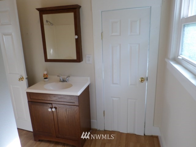 1825 Rockefeller Avenue Everett, WA 98201 - Photo 17 of 20