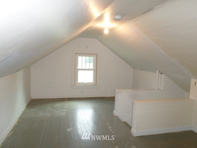 1825 Rockefeller Avenue Everett, WA 98201 - Photo 18 of 20