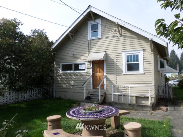 1825 Rockefeller Avenue Everett, WA 98201 - Photo 19 of 20