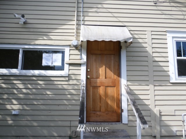1825 Rockefeller Avenue Everett, WA 98201 - Photo 20 of 20